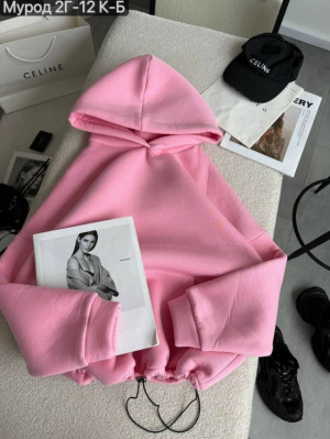 Толстовка 23137080