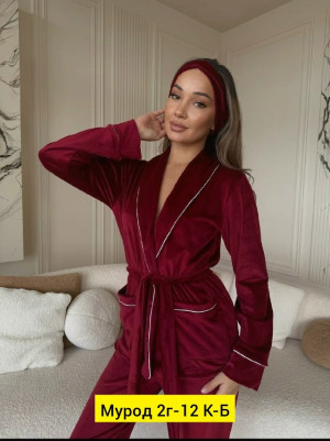 Пижама 23137234