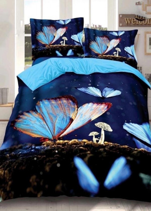 Постельное белье 23137355