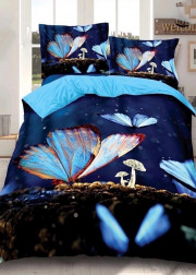 Постельное белье