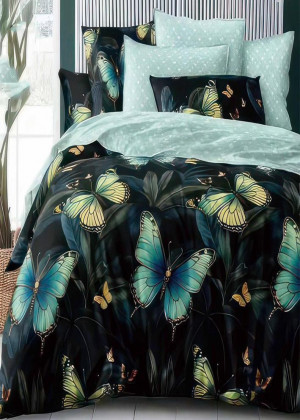 Постельное белье 23137365