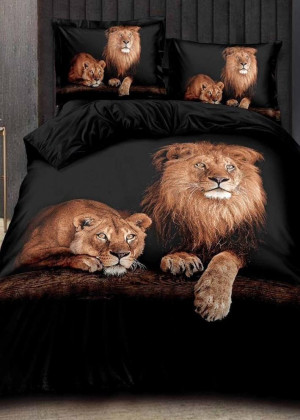 Постельное белье 23137368