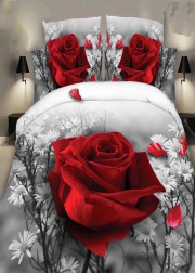 Постельное белье