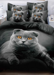 Постельное белье