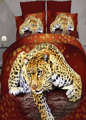 Постельное белье 23137388