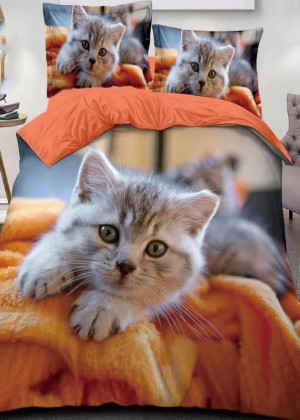 Постельное белье 23137389