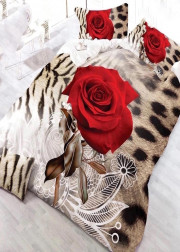 Постельное белье