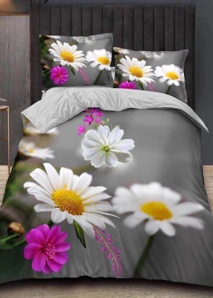 Постельное белье 23137392