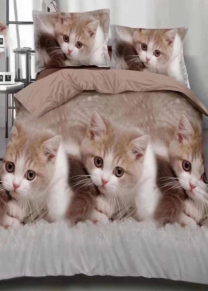 Постельное белье 23137394