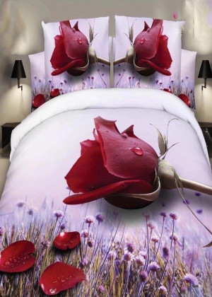 Постельное белье 23137435