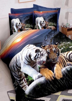 Постельное белье 23137439