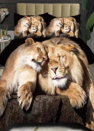 Постельное белье #23137441