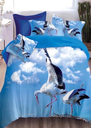 Постельное белье #23137442