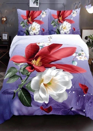 Постельное белье #23137445