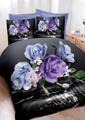 Постельное белье #23137450