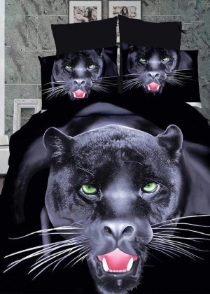 Постельное белье #23137452