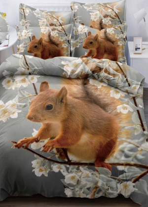 Постельное белье #23137453