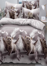 Постельное белье