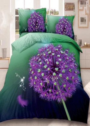 Постельное белье #23137480