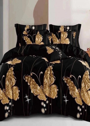 Постельное белье #23137482