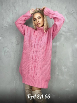 Свитер 23137726
