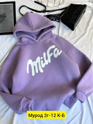 Толстовка 23137741