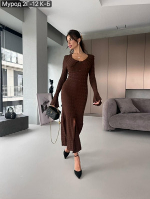 Платье 23137743