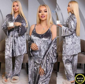 Пижама #23137807