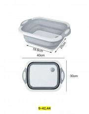 Доска для кухни