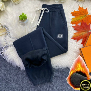 Артикул 23137908