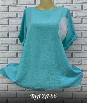 Блузка 23138060