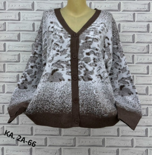 Кофта 23138159