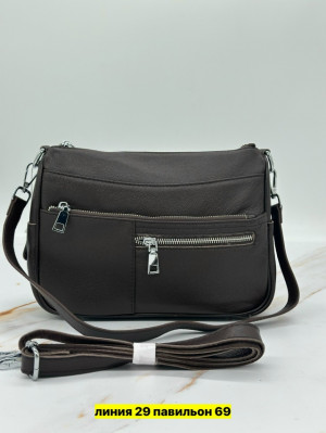 Сумка 23138181