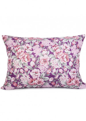 Подушка 23138204