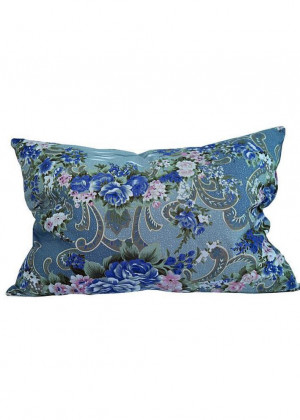 Подушка #23138210