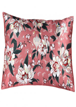 Подушка 23138218