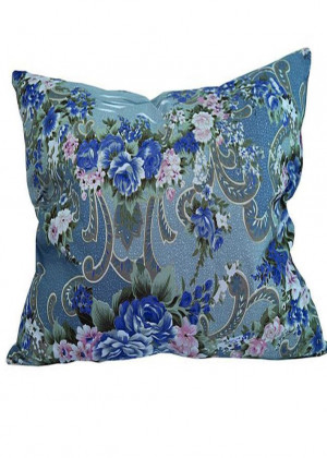 Подушка 23138220