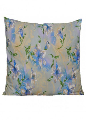 Подушка 23138228