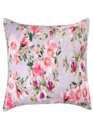 Подушка 23138239