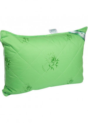 Подушка #23138242