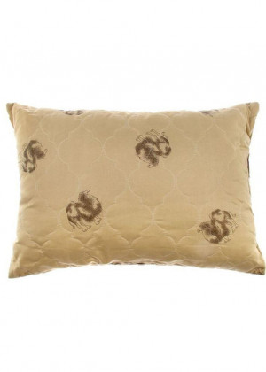 Подушка #23138244