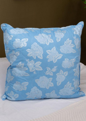 Подушка 23138245