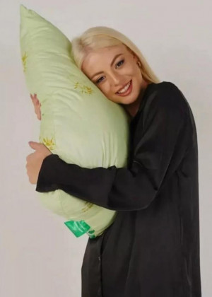 Подушка 23138258