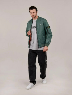 Ветровка 23138327