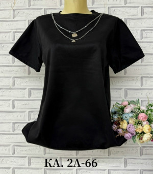 Футболка 23138416