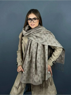 Артикул #23138471