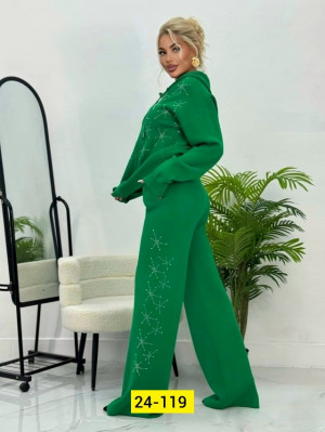 Костюм 23138661