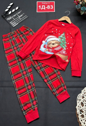 Пижама 23138700