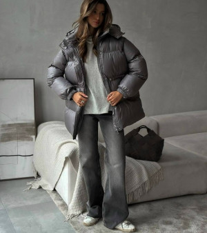 Куртка 23138949