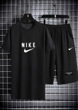 Спортивный костюм 23139039